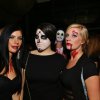 31.10.2015 Schelloween Bilder von Mosche